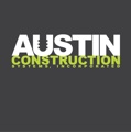Austin Construction Systems, Inc. Logo