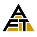 AFT Interior Logo
