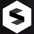 SnarkLabs Logo