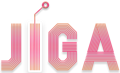 Jiga Logo