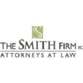 The Smith Firm, PC Logo
