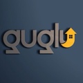 Guglu Homes Logo