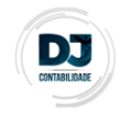 DJ Advisor Accounting Logo