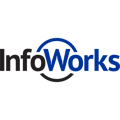 InfoWorks, Inc. Logo