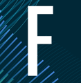 Fluence Brands Logo