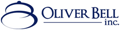 Oliver Bell, Inc. Logo