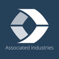 Associated Industries Logo