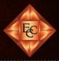 East Coast Copper, Inc. Logo