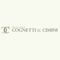 Cognetti & Cimini Logo
