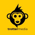 Trotter Media Logo