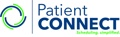 Patient Connect Logo