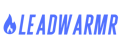 LeadWarmr Logo