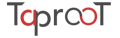 Taproot Media Logo