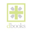 dbooks bookkeeping services Logo
