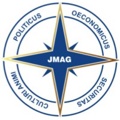 Julius Management & Advisory Group Logo