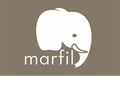 Marfil Inversiones Inmobiliarias Logo