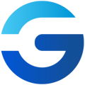 Gigtech Logo