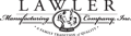 Lawler Manufacturing Company, Inc. Logo