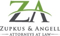 Zupkus & Angell, P.C. Logo