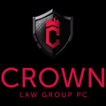 Crown Law Group, PC Logo