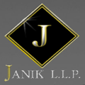 Janik Logo