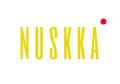 Nuskka Productions Logo