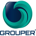 Grouper Logo