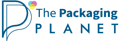 The Packaging Planet Logo