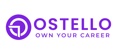 Ostello India Pvt Ltd Logo