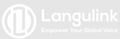 Langulink Logo