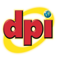 DPI SEO Logo