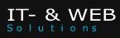 IT- & Websolutions Logo