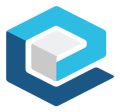 Ecubix Logo