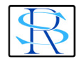 Rosenbaum Sobel LLC Logo