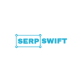 SerpSwift Logo