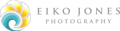 Eiko Jones Photography Logo
