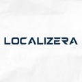 Localizera Logo