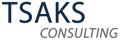 Tsaks Consulting Logo
