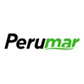 Perumar - Integrated Logistics Logo