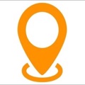 SemLocal Logo