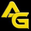All Gold Realty, Inc. Logo