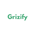 Grizify Logo