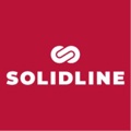 Solidline GmbH Logo