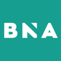 BNA Cowork Logo
