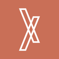 Xceptional Logo