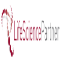 Life Science Partner Logo