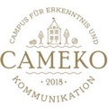 Cameko Logo