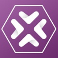 XigeniX Logo