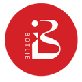 Botlie Software and Consulting Pvt. Ltd. Logo