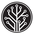 BlackTree Technical Group Logo